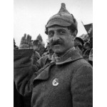 Орден Красного Знамени Азербайджанской ССР, реплика
